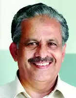 മതവിഷയങ്ങളില് ലീഗ് അഭിപ്രായം പറയില്ല- ഇ.ടി