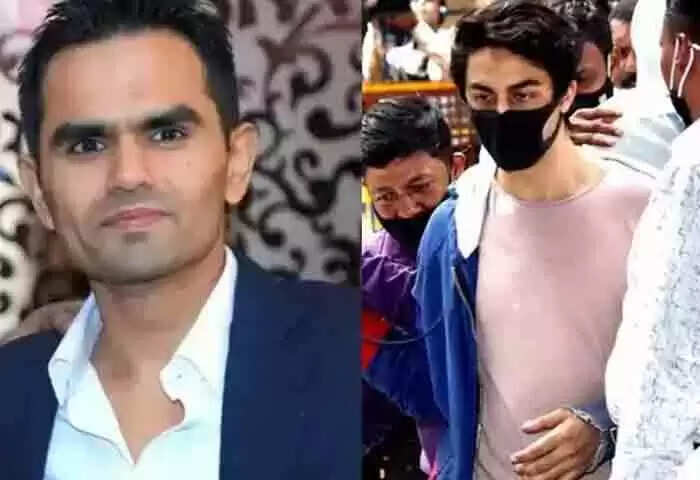 Sameer Wankhede | ആര്യന് ഖാന് ഉള്പെട്ട ലഹരിക്കേസ് അന്വേഷിച്ച എന്സിബി മുന് മേധാവി സമീര് വാങ്കഡെയ്ക്കെതിരെ കേസെടുത്ത് സിബിഐ