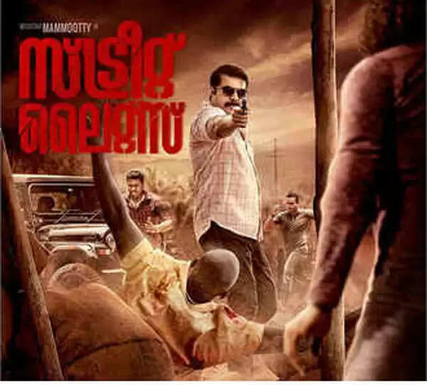 താനൊരിക്കലും സംവിധാനത്തിലേക്ക് തിരിയില്ല, ദുല്ഖറിനൊപ്പം അഭിനയിച്ചേക്കാം , മമ്മൂട്ടി