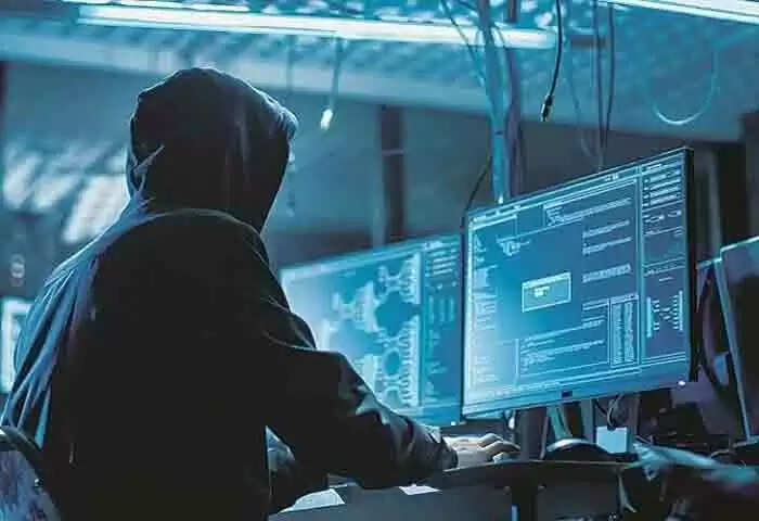 Scam | സൈബർ തട്ടിപ്പിന് ഇരയായി ഐസിസിയും; 2.5 മില്യൻ ഡോളർ നഷ്ടപ്പെട്ടതായി റിപ്പോർട്ട്; കുറ്റകൃത്യം ഏറ്റവും മാരകമെന്ന് അമേരിക്ക വിശേഷിപ്പിച്ച രീതിയിലൂടെ