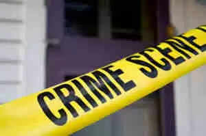 വീട്ടമ്മ വെട്ടേറ്റ് മരിച്ചു; ഭര്ത്താവ് അറസ്റ്റില്