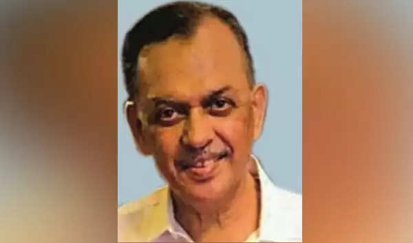 കോവിഡ്; മസ്കത്തില് നിന്നെത്തിയ ആള് മരിച്ചു, ഇതോടെ സംസ്ഥാനത്ത് മരിച്ചവരുടെ എണ്ണം 18 ആയി