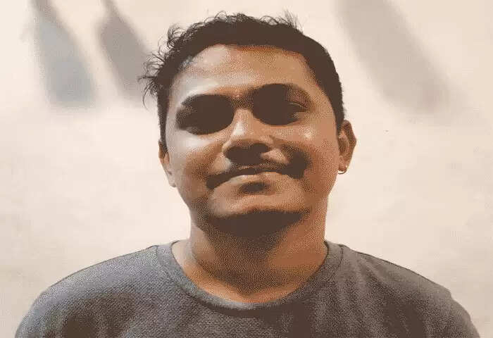 KAAPA | കൂത്തുപറമ്പില് വധശ്രമം ഉള്പെടെ നിരവധി കേസുകളിലെ പ്രതികളായ 2 യുവാക്കളെ കാപ ചുമത്തി നാടുകടത്തി