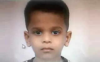 ഷാര്ജയില് ഷവര്മ കഴിച്ച് മലയാളി ബാലന് മരിച്ചു