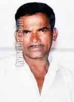 വെട്ടേറ്റ ഭാര്യയുടെ നില ഗുരുതരം; ഭര്ത്താവിന്റെ മൃതദേഹം കെട്ടിത്തൂങ്ങിയ നിലയില്