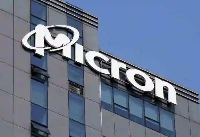 Micron | ചിപ്പ് നിർമാണ ഭീമൻ മൈക്രോൺ ഇന്ത്യയിലേക്ക്; പ്ലാന്റിന് അനുമതി ലഭിച്ചതായി റിപ്പോർട്ട്; 2.7 ബില്യൺ ഡോളർ നിക്ഷേപിക്കും