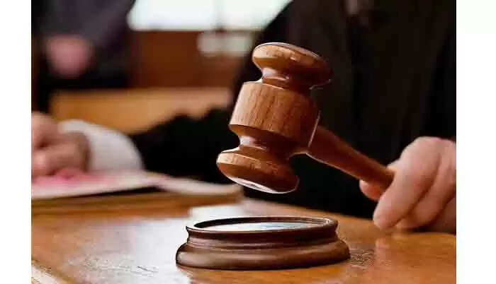 HC Verdict | തെരഞ്ഞെടുക്കാനുള്ള സ്വാതന്ത്ര്യവും അഭിപ്രായ സ്വാതന്ത്ര്യവുമില്ലാതെ ജനാധിപത്യമില്ലെന്ന് ഹൈകോടതി; 2 പേർക്കെതിരായ കേസ് റദ്ദാക്കി