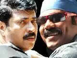 മാങ്കോസ്റ്റീന് പഴങ്ങളുമായി മമ്മൂക്കാ... എന്നു വിളിച്ചുകൊണ്ടു വരുന്ന മണി ഇനിയുണ്ടാകില്ല; മമ്മുക്ക മണിയെ അനുസ്മരിക്കുന്നു
