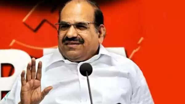 കെ വി തോമസ് കോണ്ഗ്രസില് നിന്നും രാജിവച്ചു വന്നാല് പാര്ടി സ്വീകരിക്കുമെന്ന് സി പി എം സംസ്ഥാന സെക്രടറി കോടിയേരി