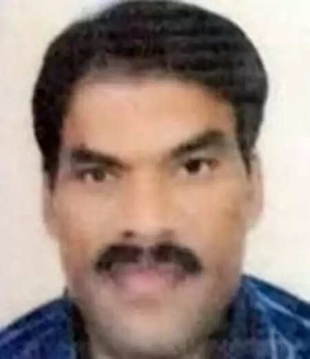 തലശേരി മുഴപ്പിലങ്ങാട് സ്വദേശി റിയാദില് അസുഖത്തെ തുടര്ന്ന് മരിച്ചു