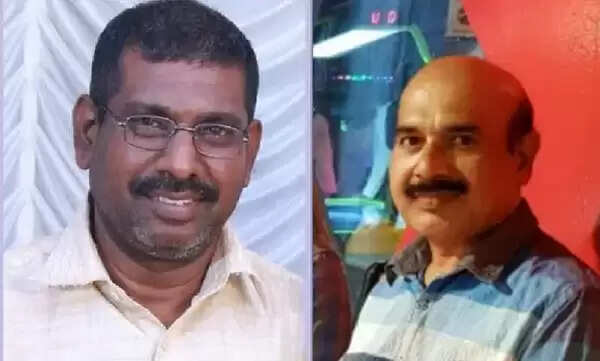 സൗദിയില് കൊവിഡ് ബാധിച്ച് രണ്ട് മലയാളികള് കൂടി മരിച്ചു