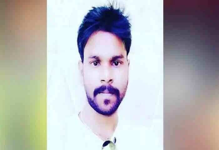Killed | 'കാമുകനെ കൊലപ്പെടുത്തി, മൃതദേഹം വെട്ടിനുറുക്കി കോവളം കടല്ത്തീരത്ത് കുഴിച്ചിട്ടു'; യുവതി അറസ്റ്റില്