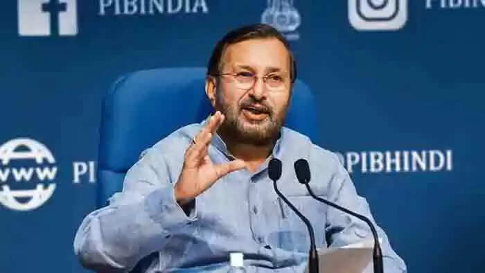 ഉത്സവ സീസണ് പ്രമാണിച്ച് കേന്ദ്ര സര്ക്കാര് ജീവനക്കാര്ക്ക് ബോണസ് പ്രഖ്യാപിച്ചു; 30 ലക്ഷത്തോളം പേര്ക്ക് നേട്ടം