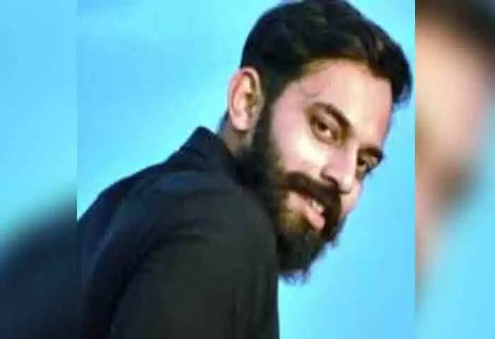 Found Dead | കുഞ്ഞിമംഗലം സ്വദേശിയായ യുവാവ് ട്രെയിന് തട്ടി മരിച്ച നിലയില്