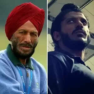 മില്ഖ സിംഗിന്റെ ഭാര്യയും മകളും എ.എ.പിയിലേയ്ക്ക്; രാഷ്ട്രീയത്തിലേയ്ക്കില്ലെന്ന് മില്ഖ