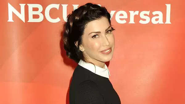 യൂട്യൂബ് താരം സ്റ്റെവീ റയാന് തൂങ്ങിമരിച്ചു