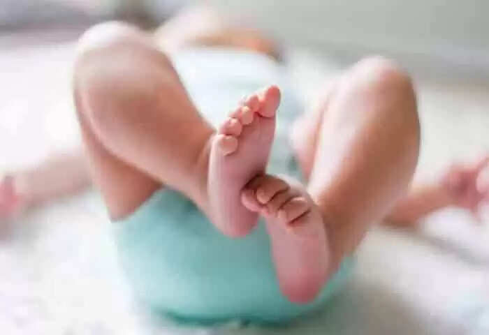 Couple Arrested | 17 കാരനായ മകന് കഴിഞ്ഞ വര്ഷം അപകടത്തില് മരിച്ചു; 'മകള്ക്ക് രാഖി കെട്ടാനായി ഒരുമാസം പ്രായമുള്ള ആണ്കുഞ്ഞിനെ തട്ടിയെടുത്ത ദമ്പതികള് അറസ്റ്റില്'