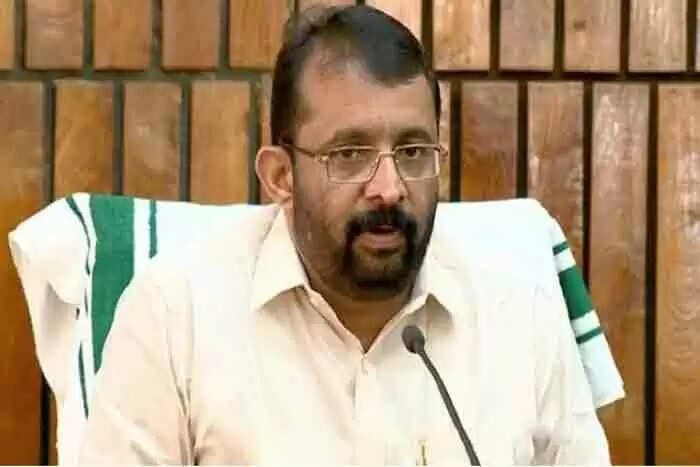 സ്വര്ണ കള്ളക്കടത്തുകേസ്; കഴിഞ്ഞ 2 ദിവസങ്ങളിലായി മാധ്യമങ്ങളില് വന്നുകൊണ്ടിരിക്കുന്ന വാര്ത്ത തീര്ത്തും അടിസ്ഥാനരഹിതവും അവിശ്വസനീയവുമാണെന്ന് സ്പീക്കറുടെ ഓഫീസ്
