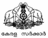 കേരളം ഭരിക്കാന് ഐ.എ.എസുകാരില്ല; വേണ്ടത് 164; ഉള്ളത് 99