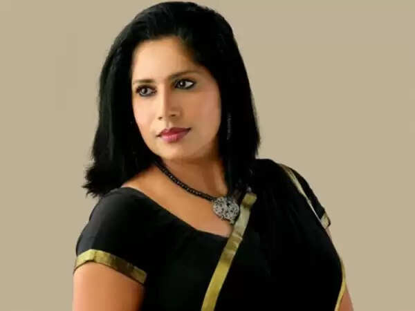 സെക്സ് ആസ്വദിക്കണം, മലയാളി യൂത്തന്മാര് ഇന്റര്നെറ്റില് തേടുന്നത് 'മല്ലൂ ആന്റി' എന്നാണ്, അവര്ക്ക് വേണ്ടത് എല്ലും തോലുമായ മോഡലുകളെയല്ല: മിനി റിച്ചാര്ഡ്