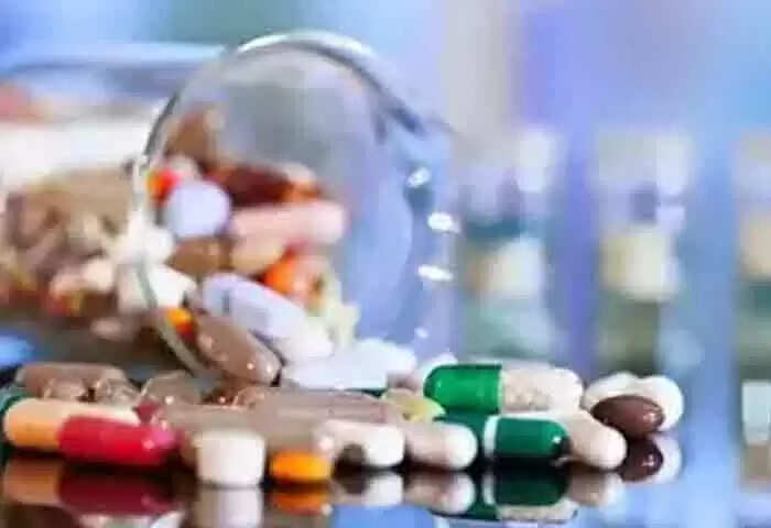 Cosmetics Bill | മരുന്നുകളുടെയും സൗന്ദര്യവർധക വസ്തുക്കളുടെയും നിർമാണം നിയന്ത്രിക്കാനുള്ള അവകാശം കേന്ദ്രസർക്കാരിലേക്ക്; പുതിയ ബിൽ വരുന്നു