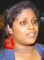 മൂക്കിടിച്ചുപരത്തിയ അമൃതയ്ക്കെതിരെ വീണ്ടും കേസെടുക്കാന് നിര്ദേശം