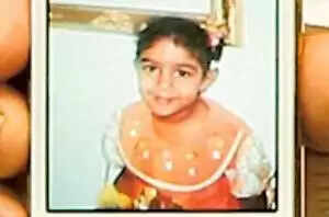 എട്ട് വയസുകാരിയുടെ മരണം: പിതാവിന് വധശിക്ഷ; കാമുകിക്ക് ജീവപര്യന്തം
