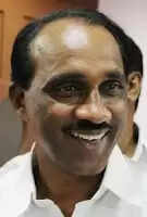 തുറമുഖ വികസനത്തിന് 7.36 കോടിയുടെ ഭരണാനുമതി