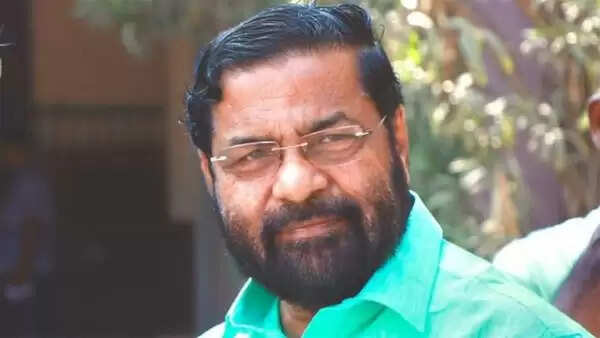 അമ്പലപ്പുഴ പാല്പ്പായസം: പ്രശസ്തമായ പേര് മാറ്റിയുള്ള പേറ്റന്റില് വിയോജിപ്പ് പ്രകടിപ്പിച്ച് ദേവസ്വം മന്ത്രി