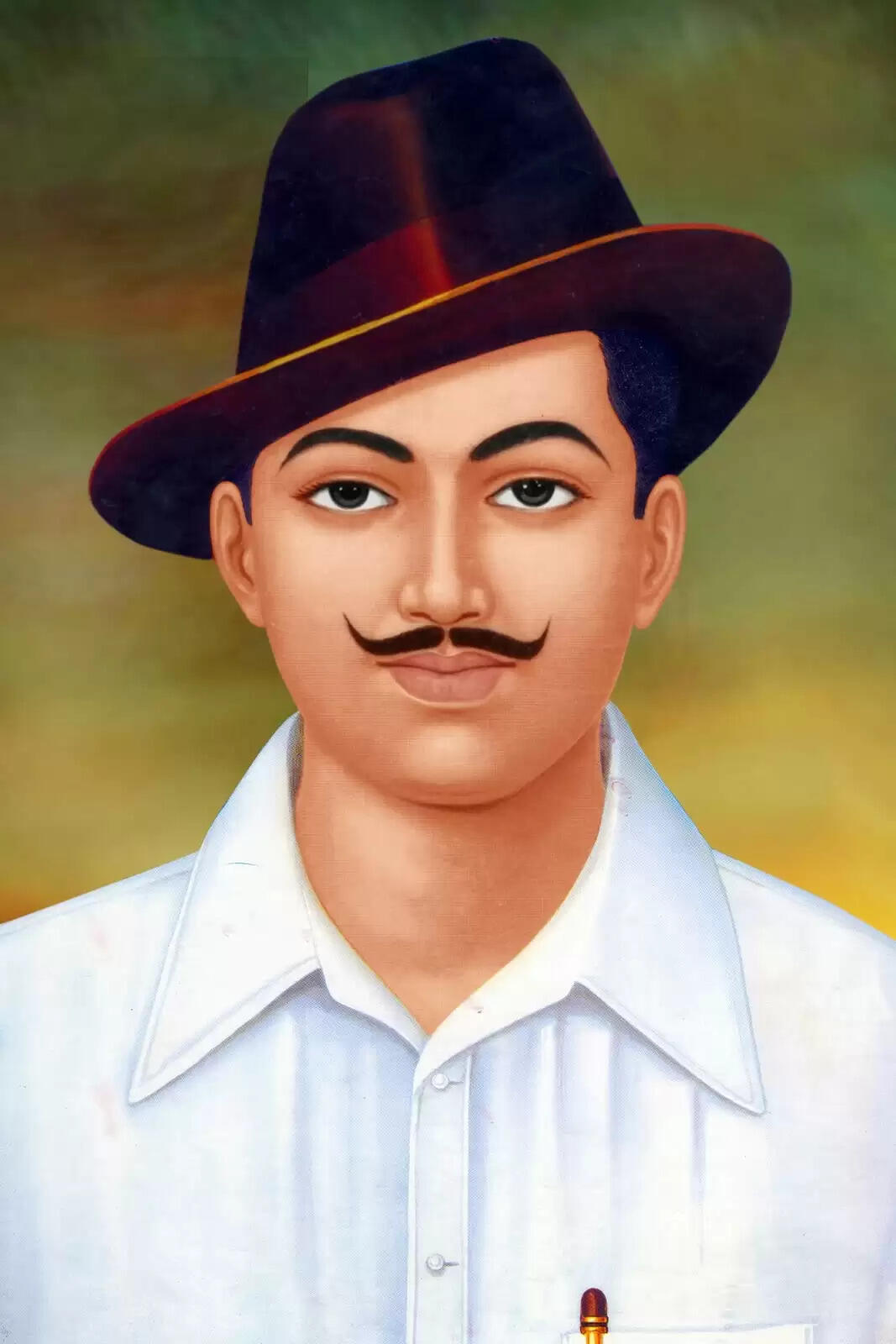 ഭഗത് സിംഗിന്റെ സഹോദരി അന്തരിച്ചു