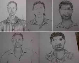 മുംബൈയില് മാധ്യമപ്രവര്ത്തകയെ കൂട്ടബലാല്സംഗത്തിനിരയാക്കി