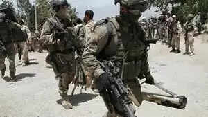 കാബൂളില് ഹോട്ടലില് താലിബാന് ആക്രമണം; 18പേര് കൊല്ലപ്പെട്ടു