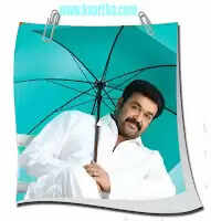 സിനിമാ താരങ്ങള് മത്സരിക്കുന്നു: ആരാണ് സൂപ്പര്സ്റ്റാര്?