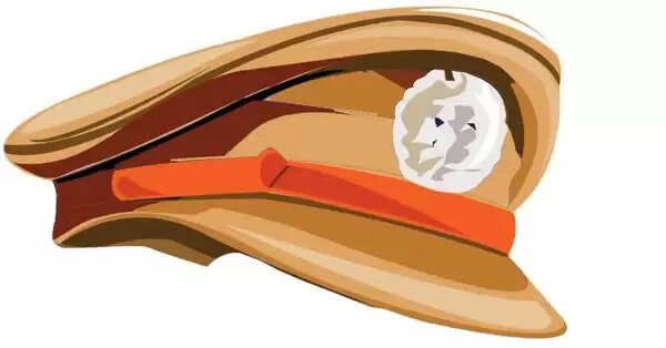 കണ്ണവത്ത് കൊല്ലപ്പെട്ടത് സിപിഎം പ്രവര്ത്തകന്: രാഷ്ട്രീയമില്ലെന്ന് പൊലീസ്