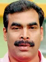 വിവാദ പ്രസംഗം: പികെ ബഷീറിനെതിരെ ഹൈക്കോടതി നോട്ടീസ്