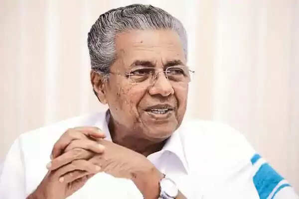 സംസ്ഥാനത്ത് തിങ്കളാഴ്ച കൊറോണ സ്ഥിരീകരിച്ചത് 57 പേര്ക്ക്