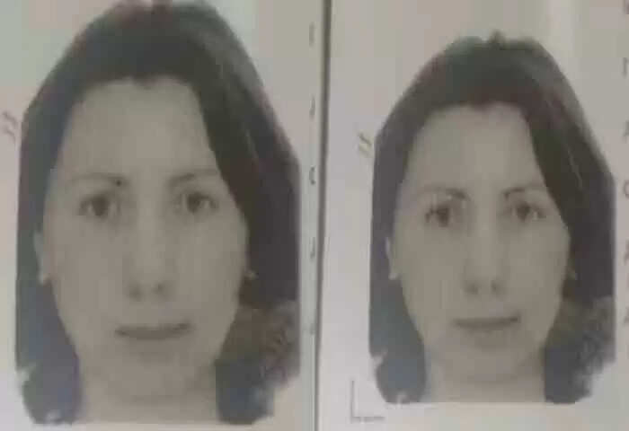 Obituary | റിസോര്ടിലെ ആയുര്വേദ ചികിത്സയ്ക്കിടെ രോഗം മൂര്ഛിച്ചു; തിരുവനന്തപുരത്തെത്തിയ 19 അംഗ യുക്രൈന് സംഘത്തിലെ യുവതി മരിച്ചു