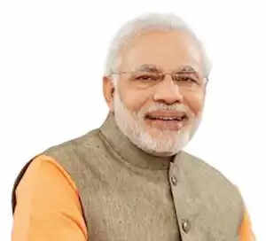 രാജ്യത്തിന്റെ ഐക്യം തകര്ക്കാന് ആരെയും അനുവദിക്കരുത്: നരേന്ദ്ര മോഡി