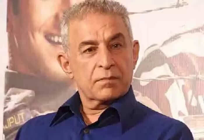 Jailed | 'മദ്യപിച്ച് വാഹനമോടിച്ചു'; ബോളിവുഡ് നടന് ദലീപ് താഹിലിന് തടവ് ശിക്ഷ