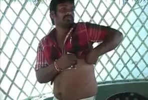 മഴയില് കനത്ത നഷ്ടം: ആന്ധ്രയിലെ കര്ഷകര് കിഡ്നി വിറ്റ് കടം വീട്ടുന്നു