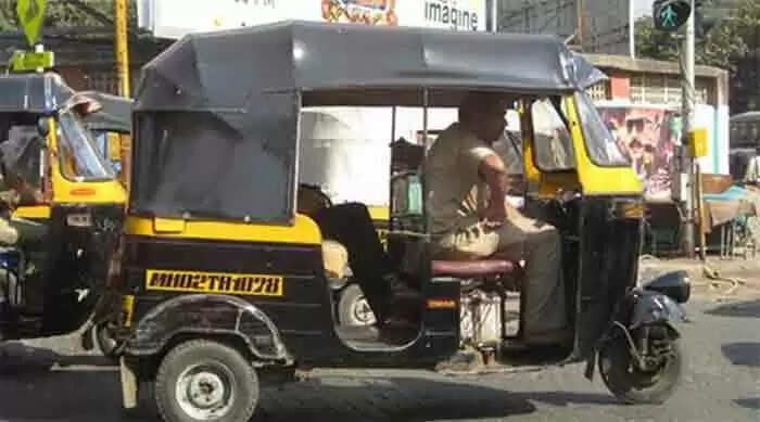 രാത്രികാല യാത്രയില് വ്യാപക പരാതി; കോട്ടയത്ത് എല്ലാ ഓടോറിക്ഷാ സ്റ്റാന്ഡിലും രജിസ്റ്റര് വയ്ക്കാന് തീരുമാനം