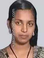 പ്ലസ്ടു വിദ്യാര്ത്ഥിനിയും കാമുകനും തൂങ്ങിമരിച്ച നിലയില്