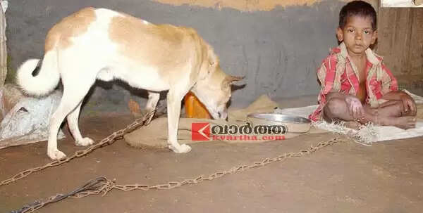ഇളം വിലാപങ്ങളില് ഇടനെഞ്ചു പൊട്ടി ശിശുസൗഹൃദ ജില്ല