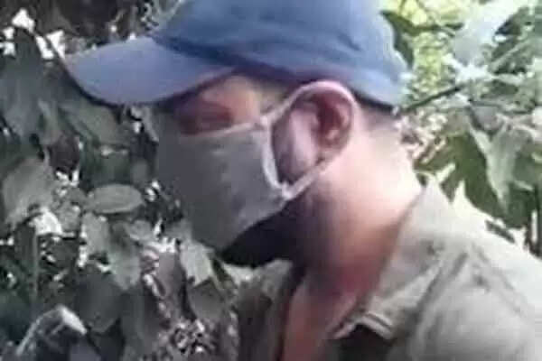 അശ്ലീല വിഡിയോ നിര്മാണ -വിതരണക്കേസ്: ആ വിഡിയോകളെ നീല ചിത്രങ്ങളെന്ന് വിളിക്കാനാകില്ല, കുന്ദ്രയെ ഇതുവരെ സന്ദര്ശിച്ചിട്ടുപോലുമില്ലെന്ന് പ്രതികളിലൊരാള്