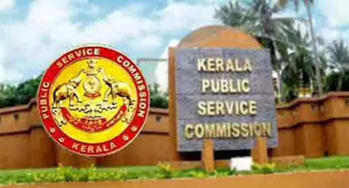 പി എസ് സി പരീക്ഷ ഹാളില് ക്ലോക് സ്ഥാപിക്കണമെന്ന് മനുഷ്യാവകാശ കമിഷന്