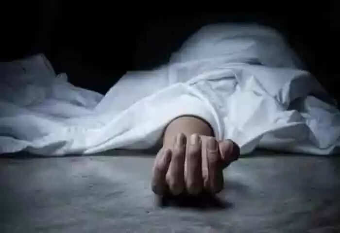 Died | പത്തനംതിട്ട ജില്ലയില് എലിപ്പനി ബാധിച്ച് ഒരാള് കൂടി മരിച്ചു, 2 ദിവസത്തിനിടെ ജില്ലയില് അസുഖം ബാധിച്ച് മരിച്ചവരുടെ എണ്ണം മൂന്നായി
