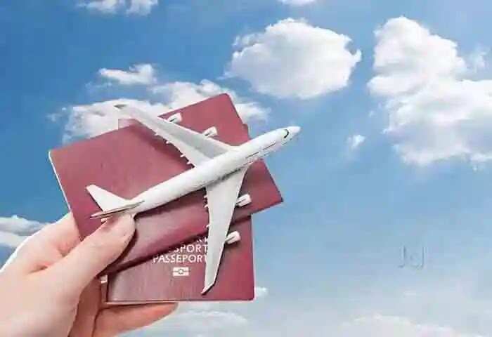 Visa stamping | സഊദി അറബ്യയിലേക്കുള്ള വിസ സ്റ്റാംപിംഗ് ഇനി കോഴിക്കോട്ടും; മലബാർ മേഖലയിലുള്ളവരുടെ പ്രയാസങ്ങൾക്ക് അറുതിയാകും