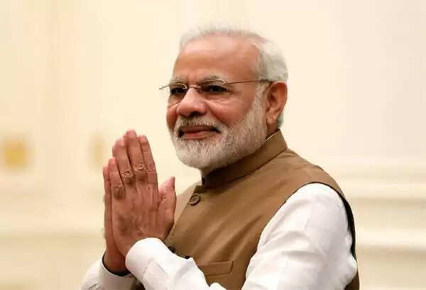 പ്രചാരണത്തിനായി നരേന്ദ്രമോദി വീണ്ടും തമിഴ്നാട്ടിലേക്ക്; രണ്ട് മാസത്തിനിടെ ആറാം സന്ദര്ശനം; തമിഴകം പിടിക്കാന് കച്ചകെട്ടി എന്ഡിഎ