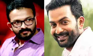 കേരള ഫിലിം പ്രൊഡ്യൂസേഴ്സ് അവാര്ഡ്: ജയസൂര്യയും പൃഥ്വിരാജും മികച്ച നടന്; പാര്വതി മികച്ച നടി