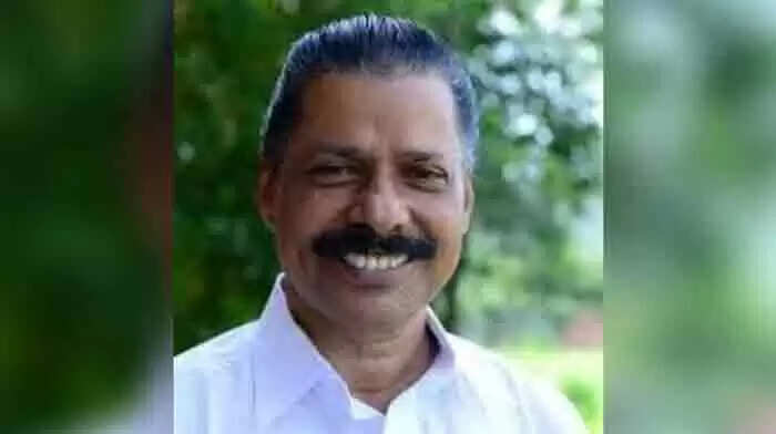 സ്ഥാനാര്ഥി നിര്ണയത്തെ ചൊല്ലി സിപിഎമില് പ്രതിഷേധങ്ങള് സ്വാഭാവികം; പാര്ടി തീരുമാനത്തില് നിന്നും പിന്നോട്ട് പോകില്ലെന്ന് എം വി ഗോവിന്ദന്
